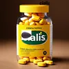 Farmacia online cialis svizzera b