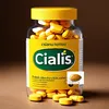 Farmacia online cialis svizzera c